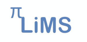piLIMS