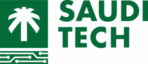 Saudi Tech